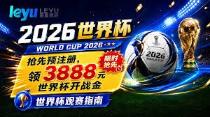 鲁能夏窗前腰补强引期待金主或将助力